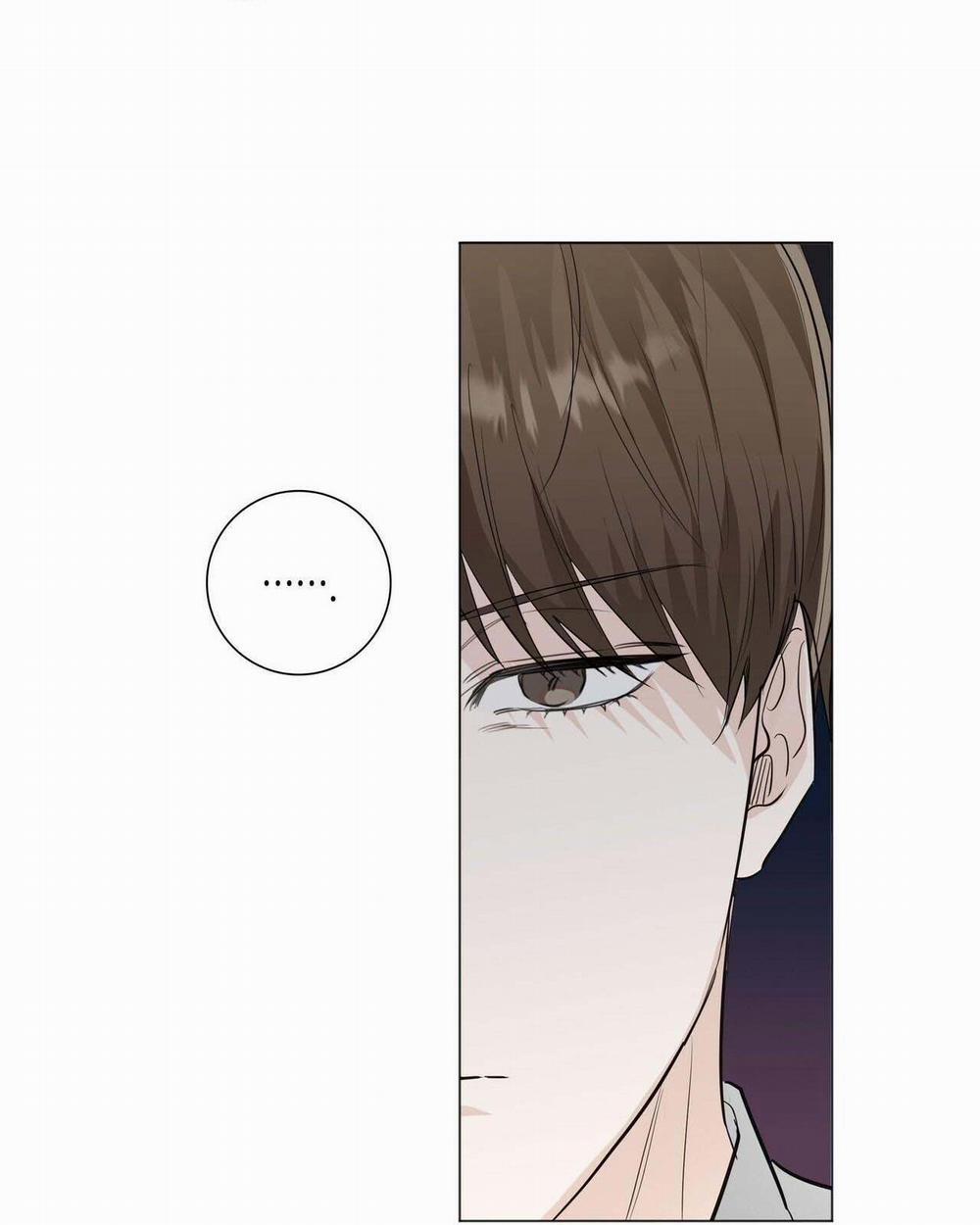 COI CHỪNG VƯỢT QUA RANH GIỚI 6 trang 66