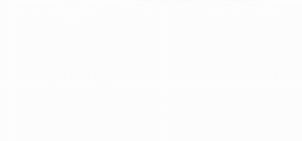 COI CHỪNG VƯỢT QUA RANH GIỚI 6 trang 67