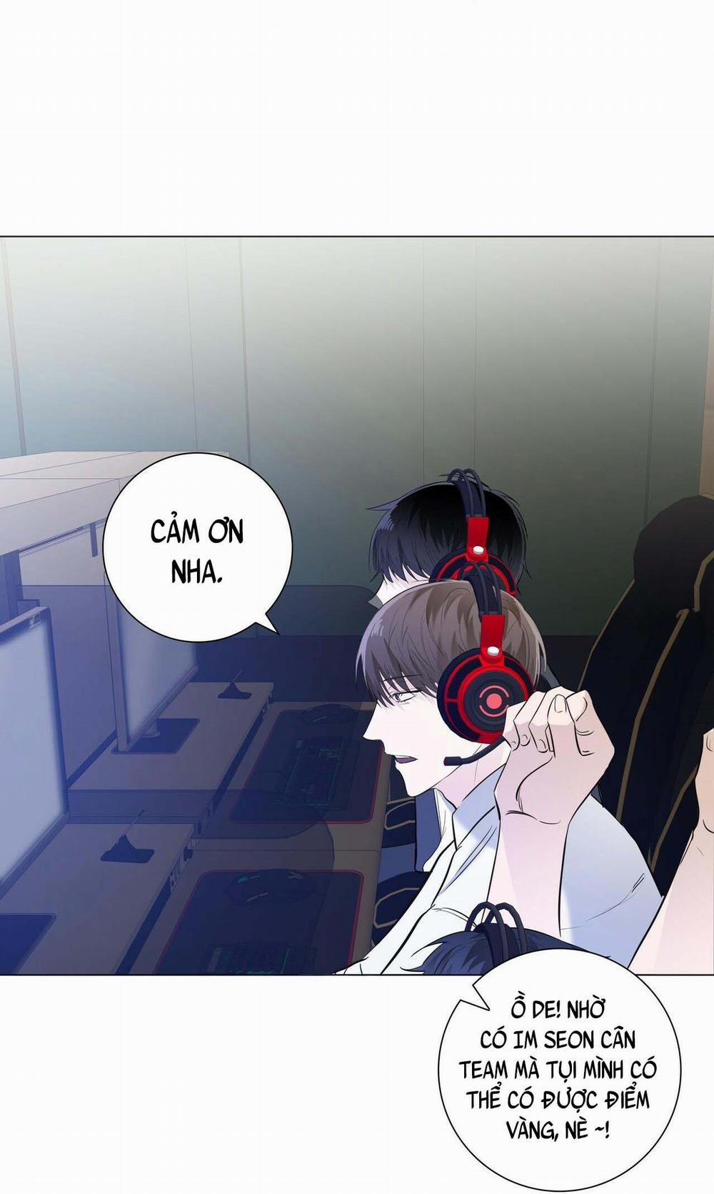 COI CHỪNG VƯỢT QUA RANH GIỚI 6 trang 69