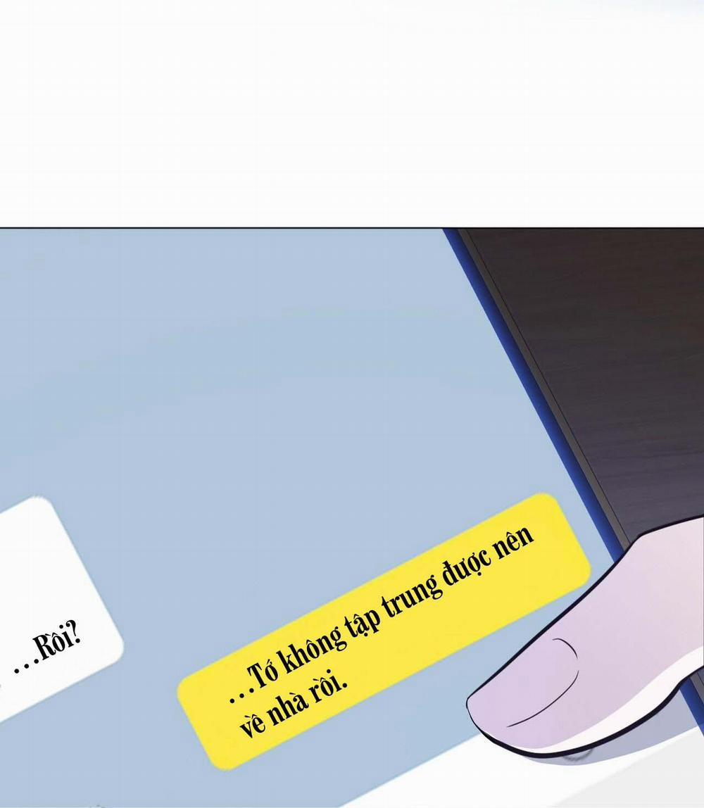 COI CHỪNG VƯỢT QUA RANH GIỚI 6 trang 7