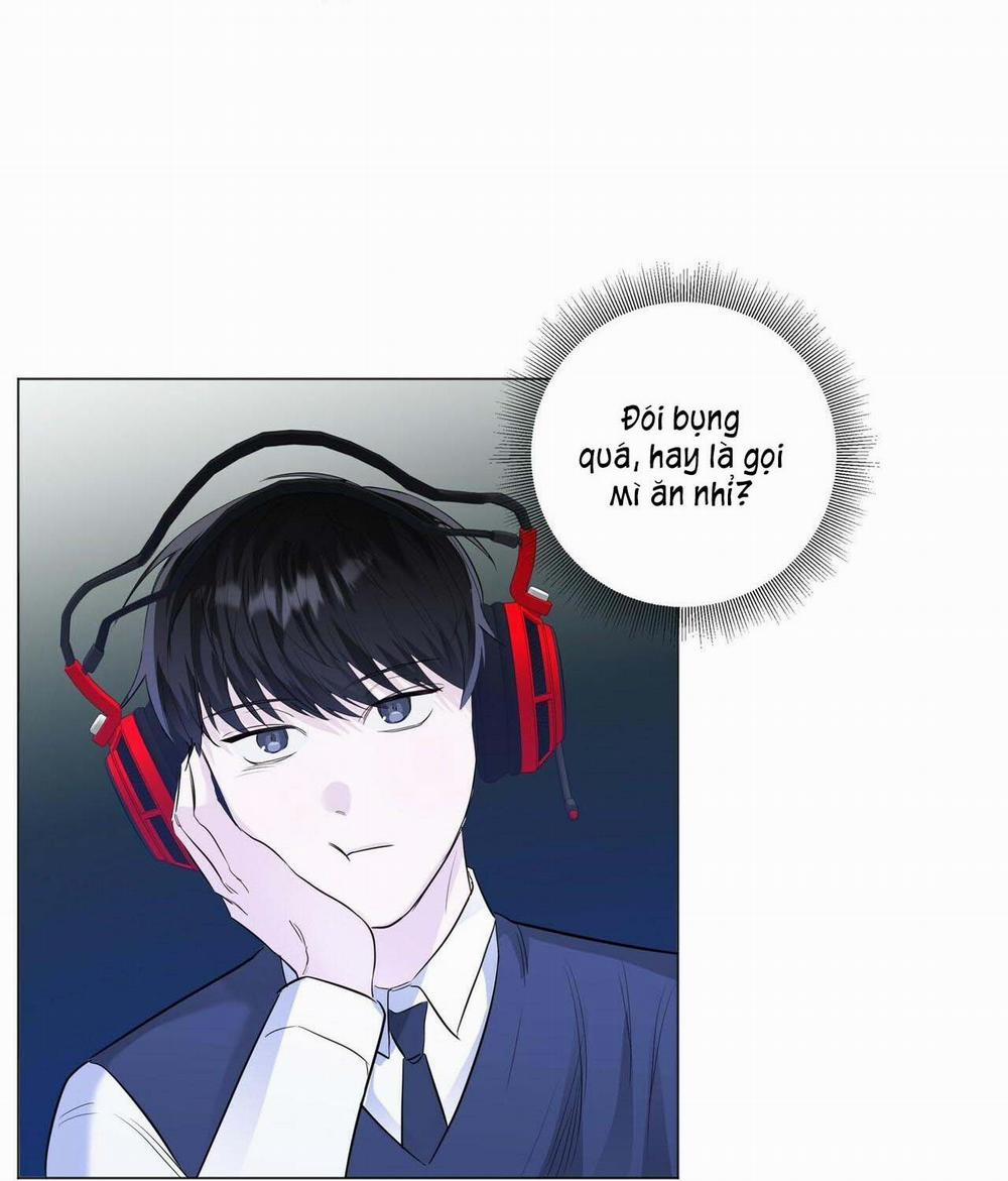 COI CHỪNG VƯỢT QUA RANH GIỚI 6 trang 71