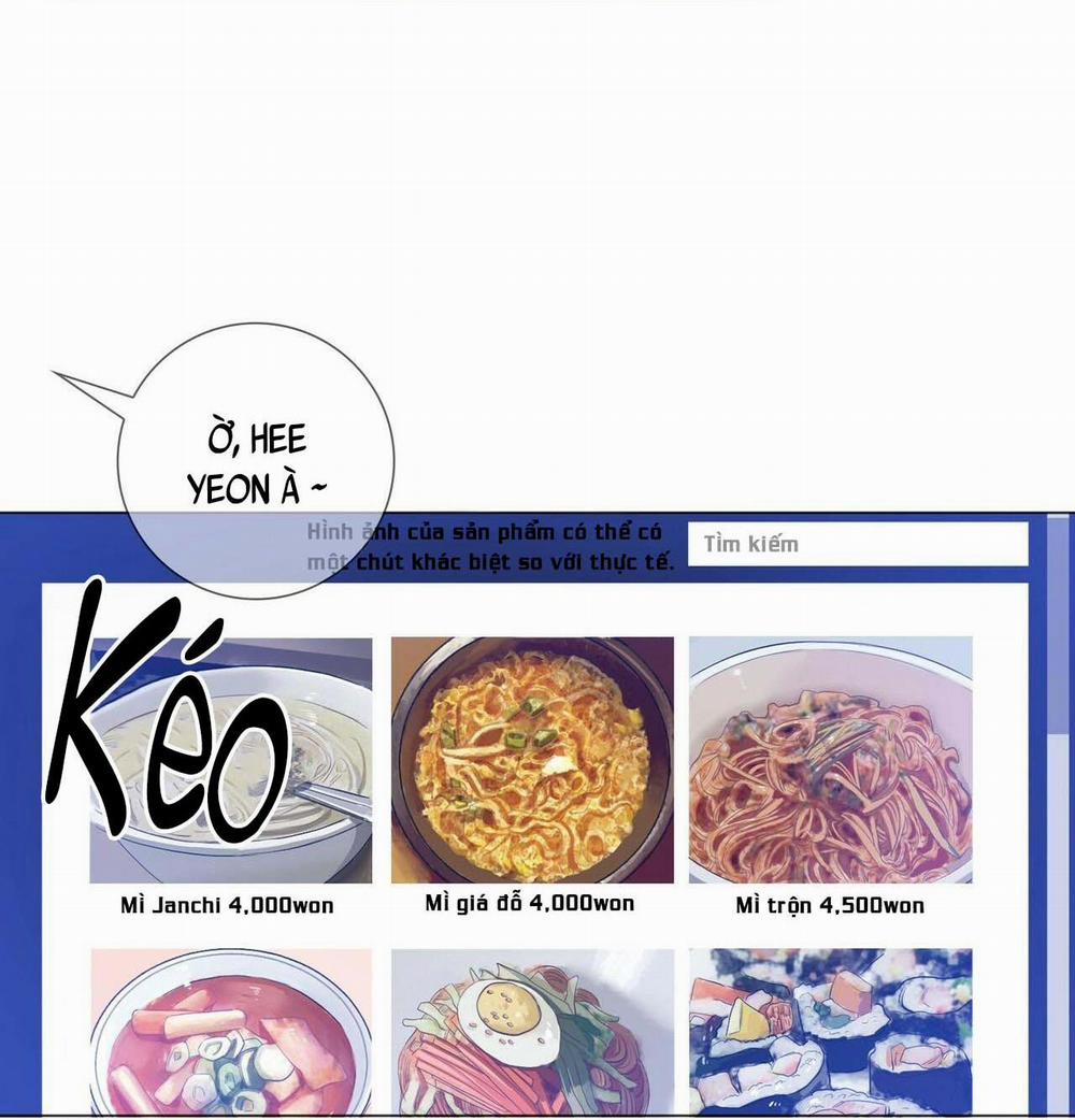 COI CHỪNG VƯỢT QUA RANH GIỚI 6 trang 73