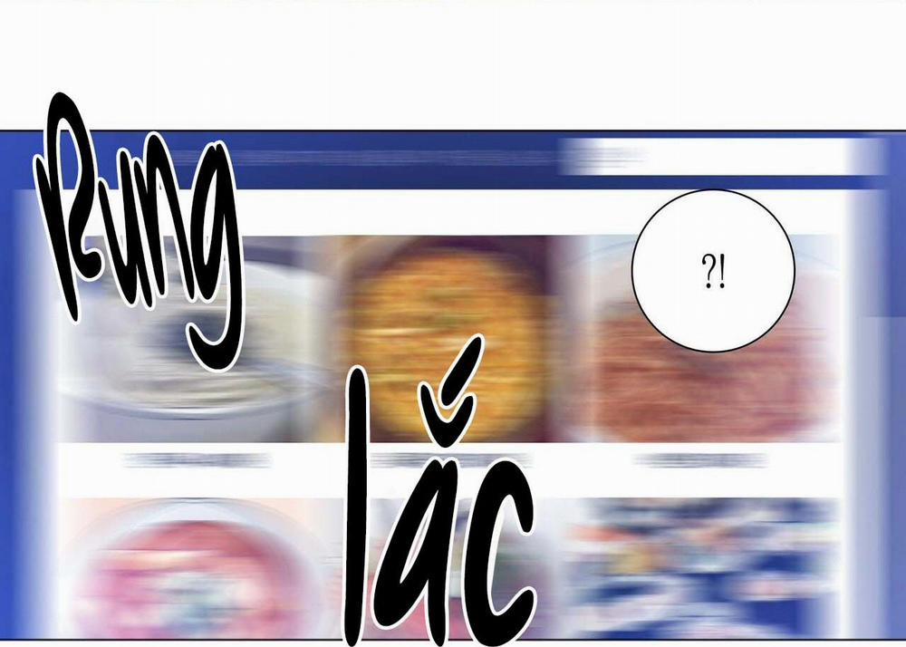 COI CHỪNG VƯỢT QUA RANH GIỚI 6 trang 74