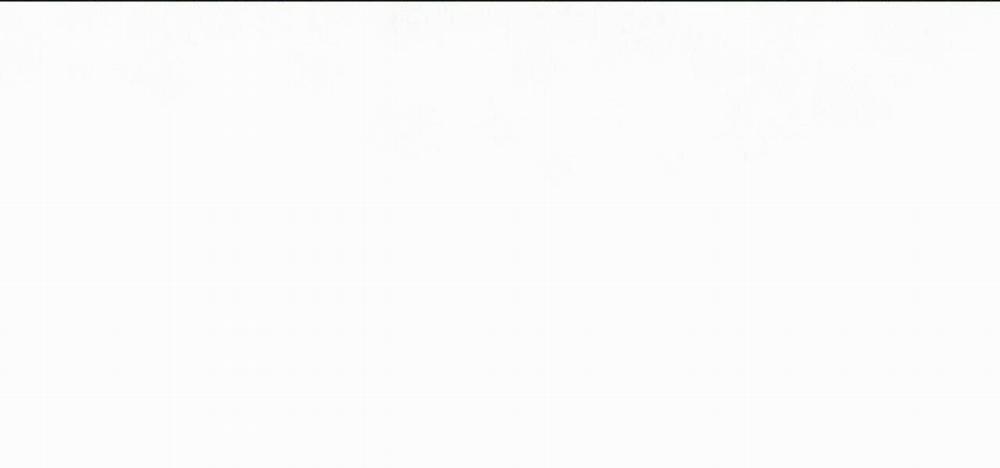 COI CHỪNG VƯỢT QUA RANH GIỚI 6 trang 89