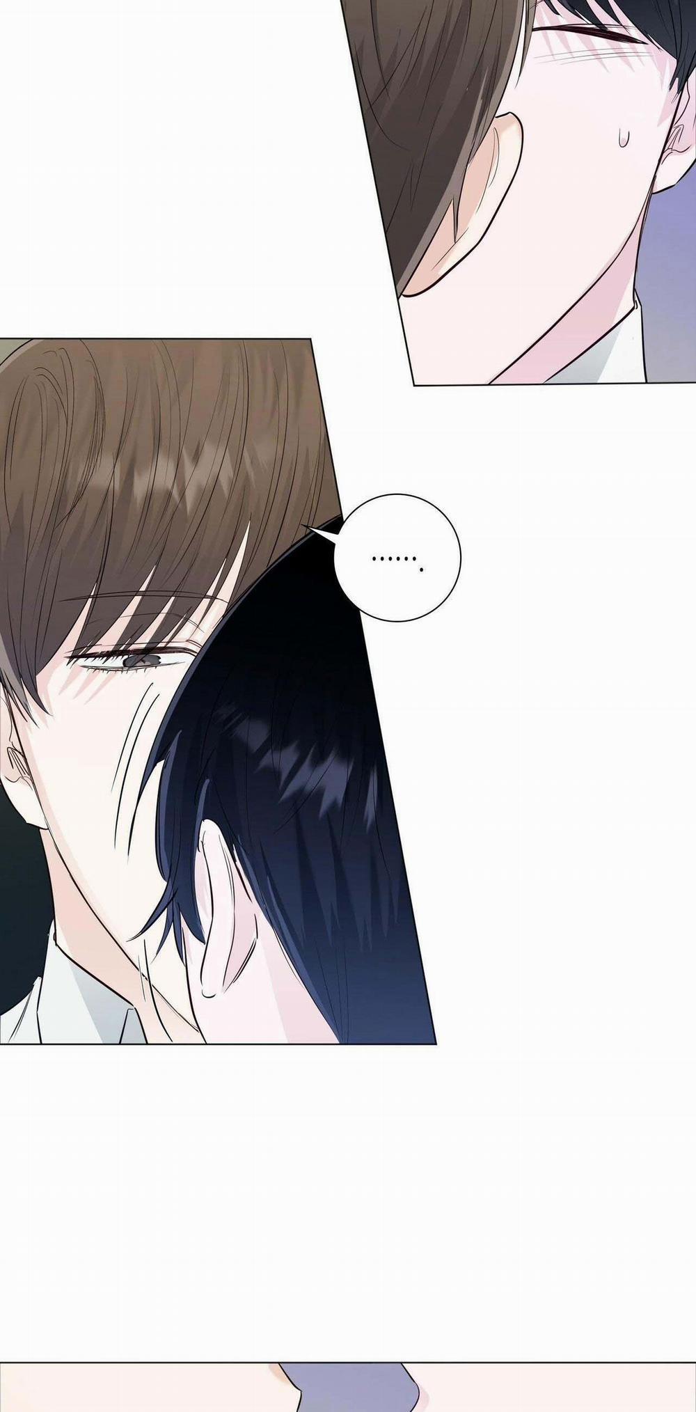 COI CHỪNG VƯỢT QUA RANH GIỚI 7 trang 2