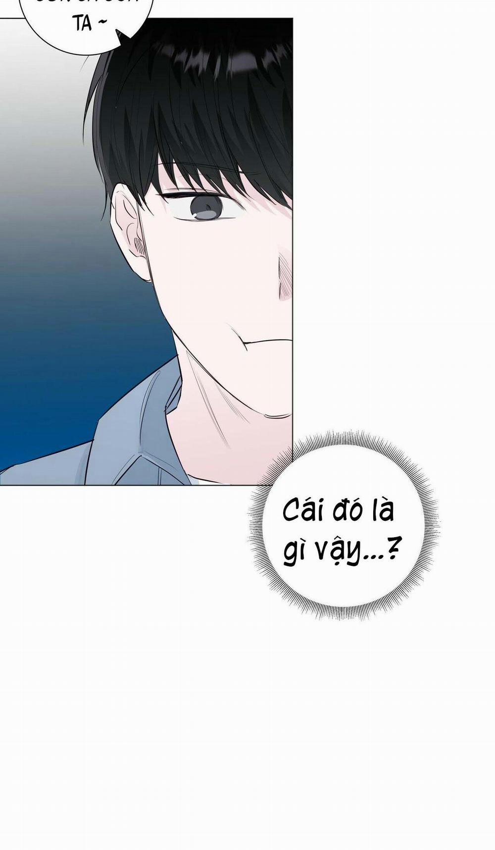 COI CHỪNG VƯỢT QUA RANH GIỚI 7 trang 41