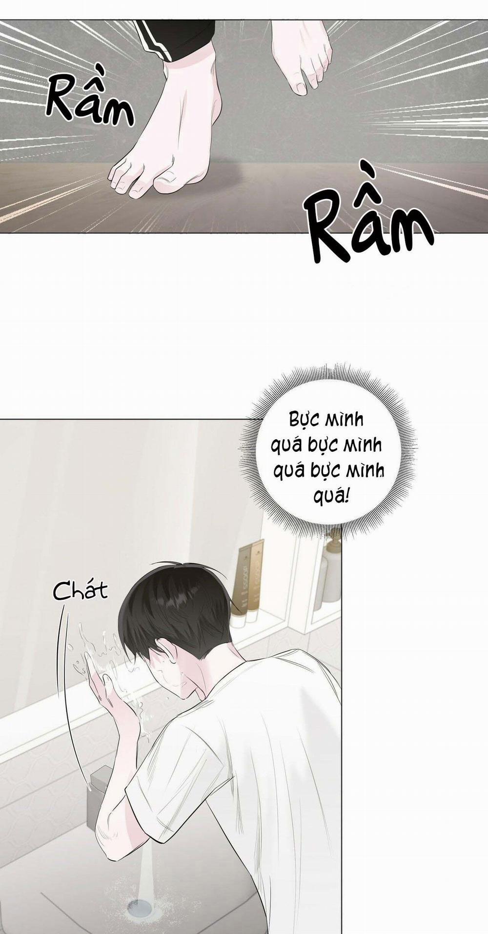 COI CHỪNG VƯỢT QUA RANH GIỚI 7 trang 47