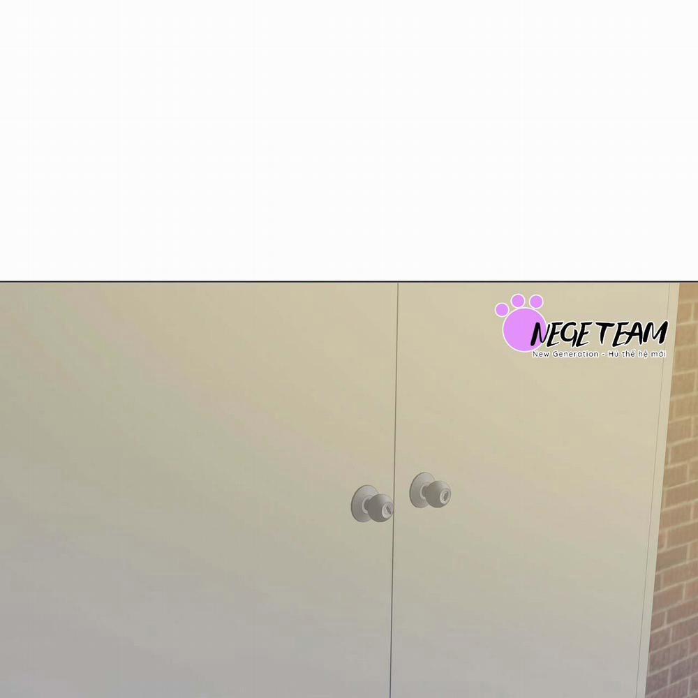 COI CHỪNG VƯỢT QUA RANH GIỚI 9 trang 0