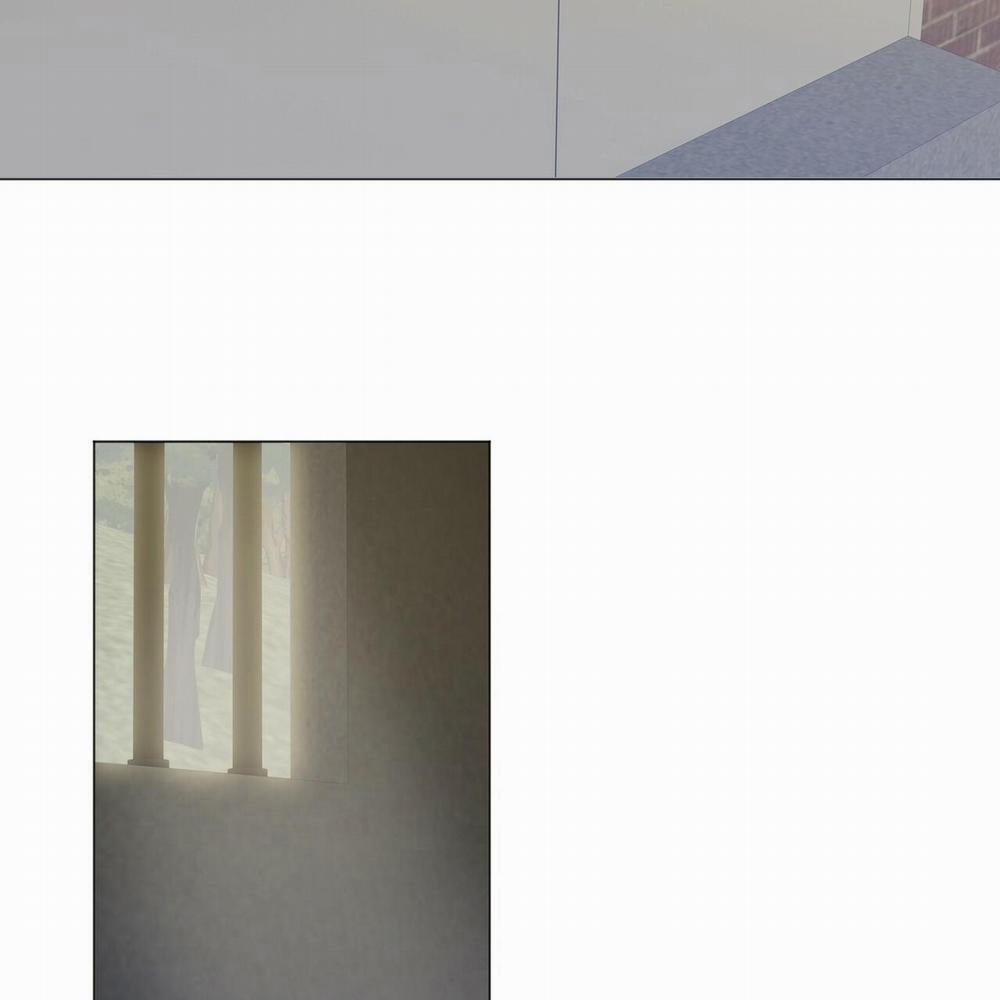 COI CHỪNG VƯỢT QUA RANH GIỚI 9 trang 1