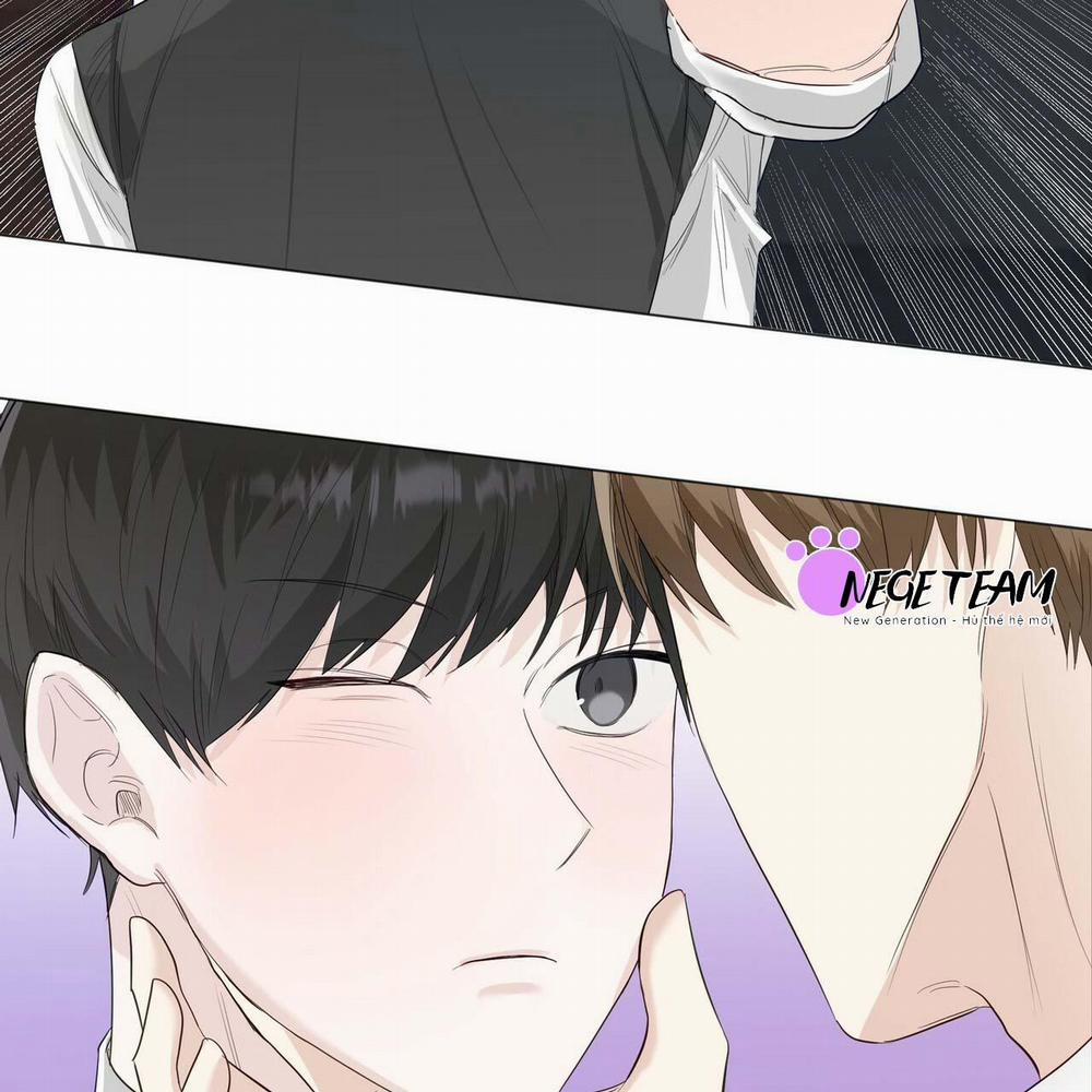 COI CHỪNG VƯỢT QUA RANH GIỚI 9 trang 11