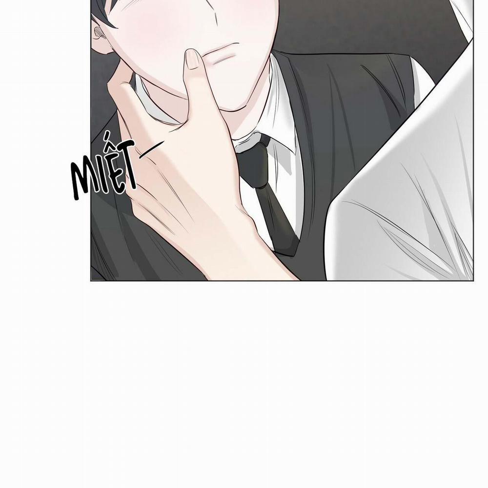 COI CHỪNG VƯỢT QUA RANH GIỚI 9 trang 17