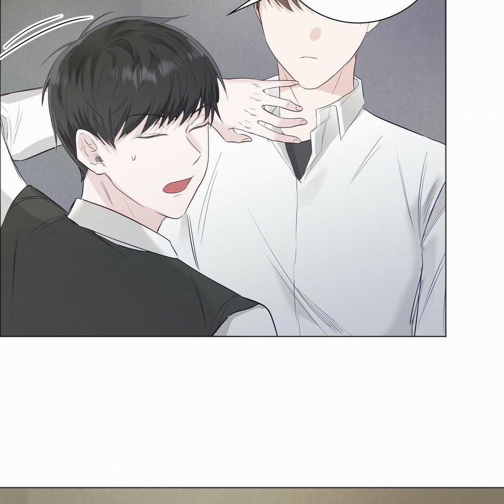 COI CHỪNG VƯỢT QUA RANH GIỚI 9 trang 24