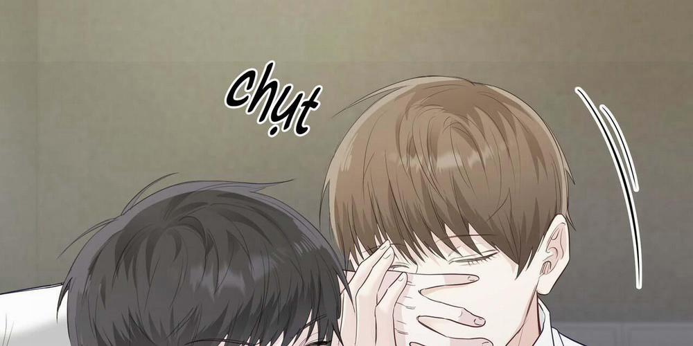 COI CHỪNG VƯỢT QUA RANH GIỚI 9 trang 25