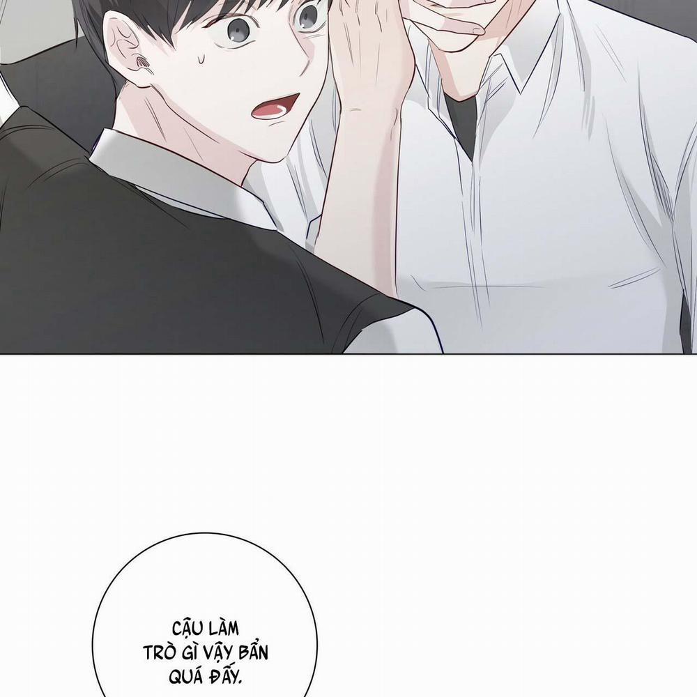 COI CHỪNG VƯỢT QUA RANH GIỚI 9 trang 26