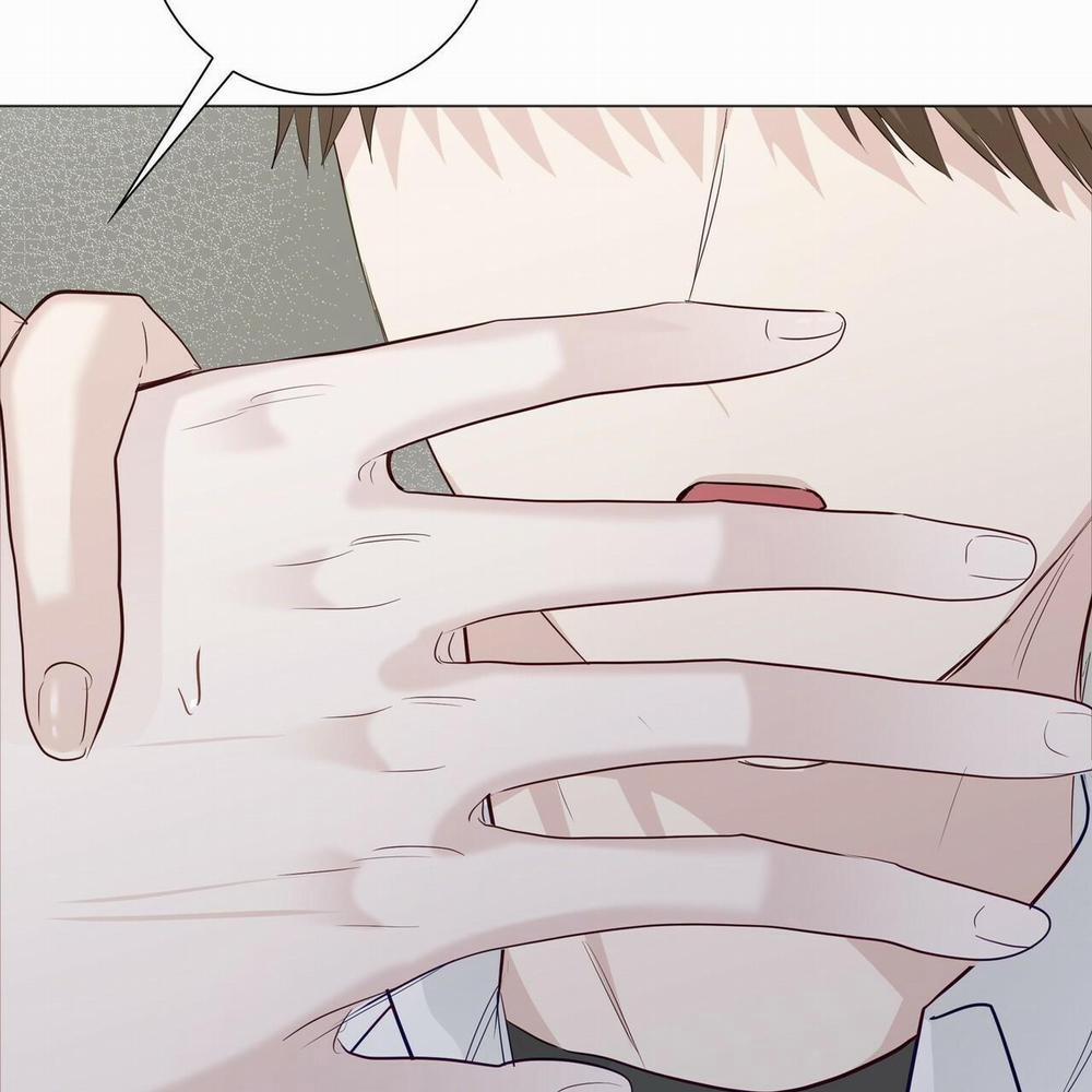 COI CHỪNG VƯỢT QUA RANH GIỚI 9 trang 27