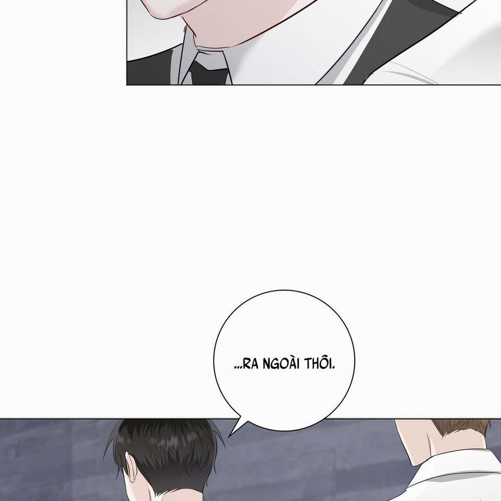 COI CHỪNG VƯỢT QUA RANH GIỚI 9 trang 33