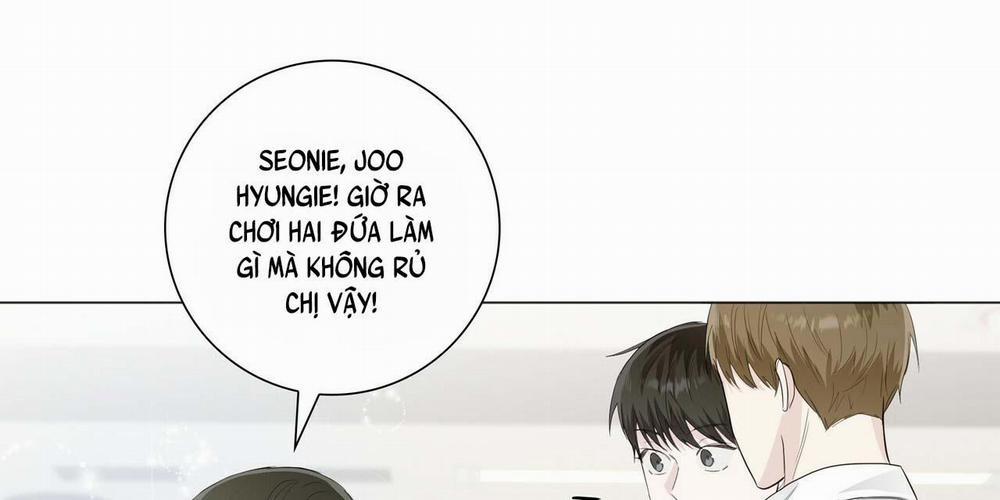 COI CHỪNG VƯỢT QUA RANH GIỚI 9 trang 37