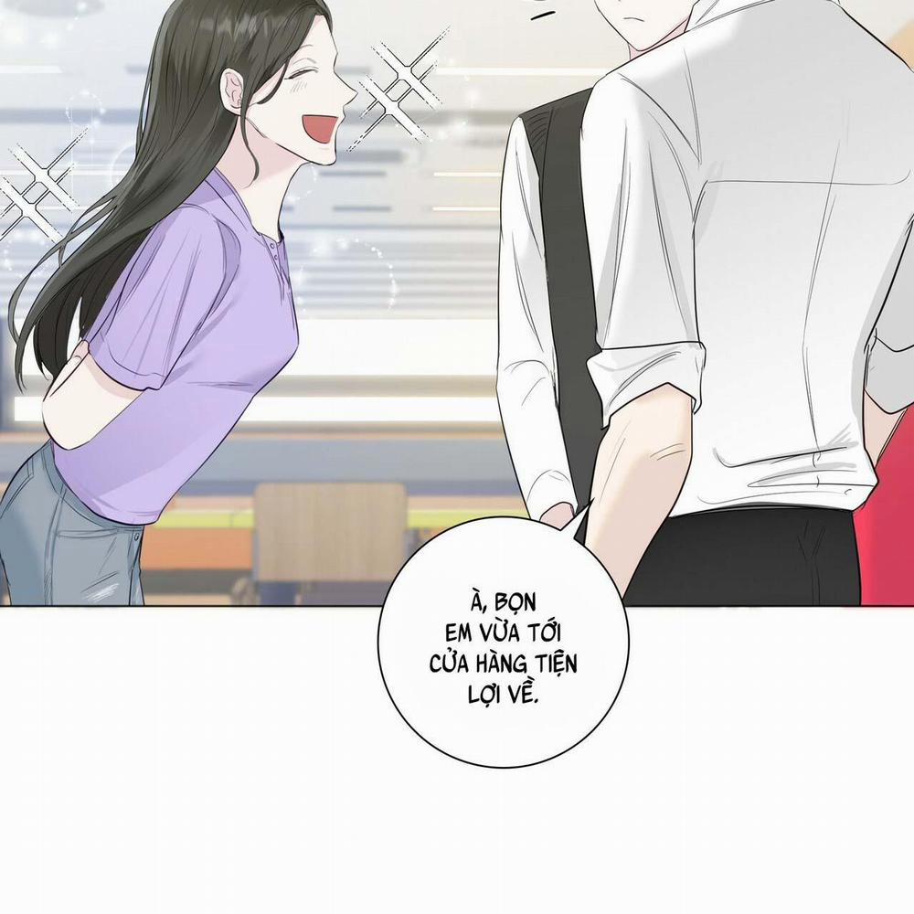 COI CHỪNG VƯỢT QUA RANH GIỚI 9 trang 38