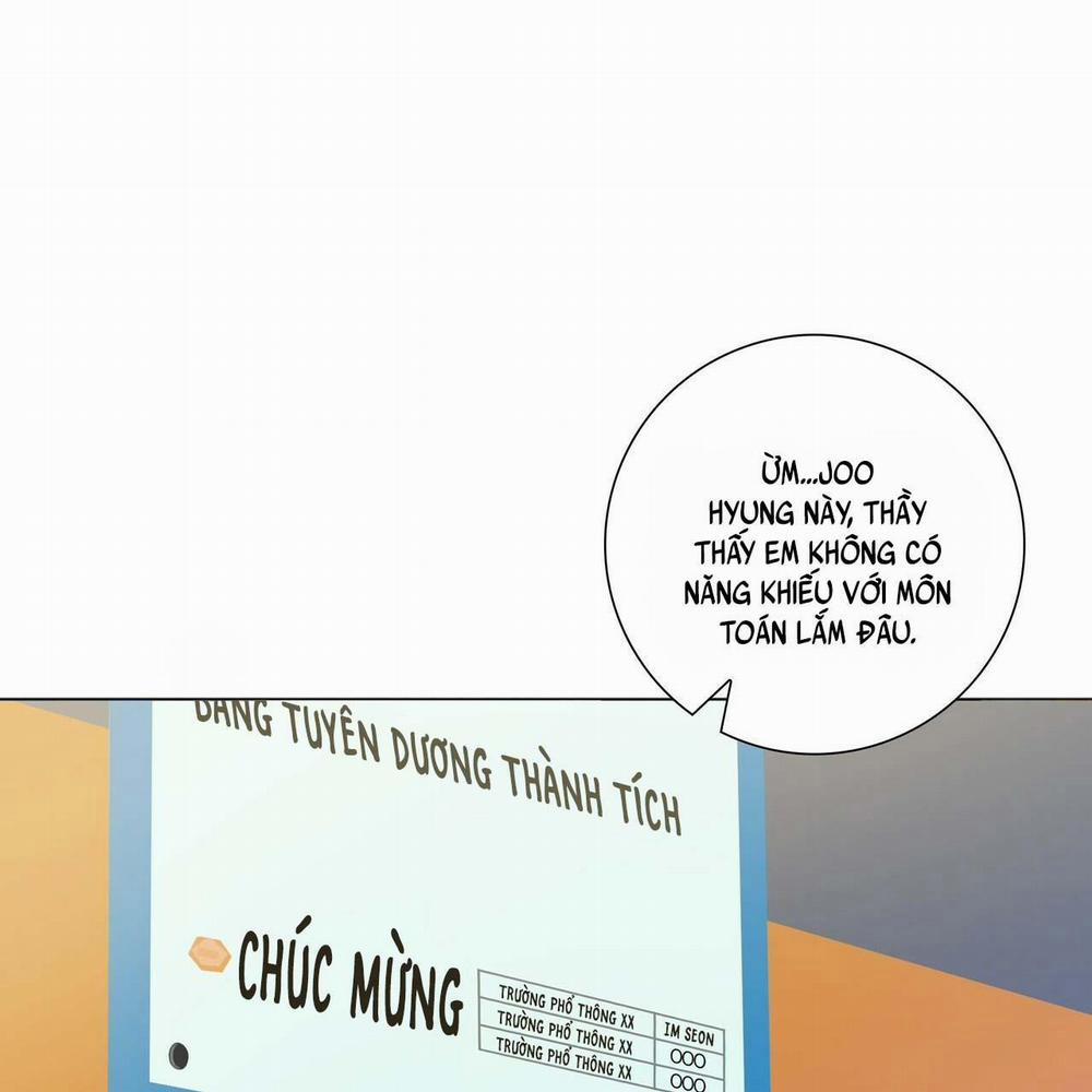 COI CHỪNG VƯỢT QUA RANH GIỚI 9 trang 42