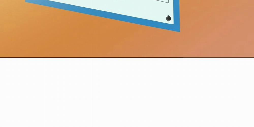 COI CHỪNG VƯỢT QUA RANH GIỚI 9 trang 43