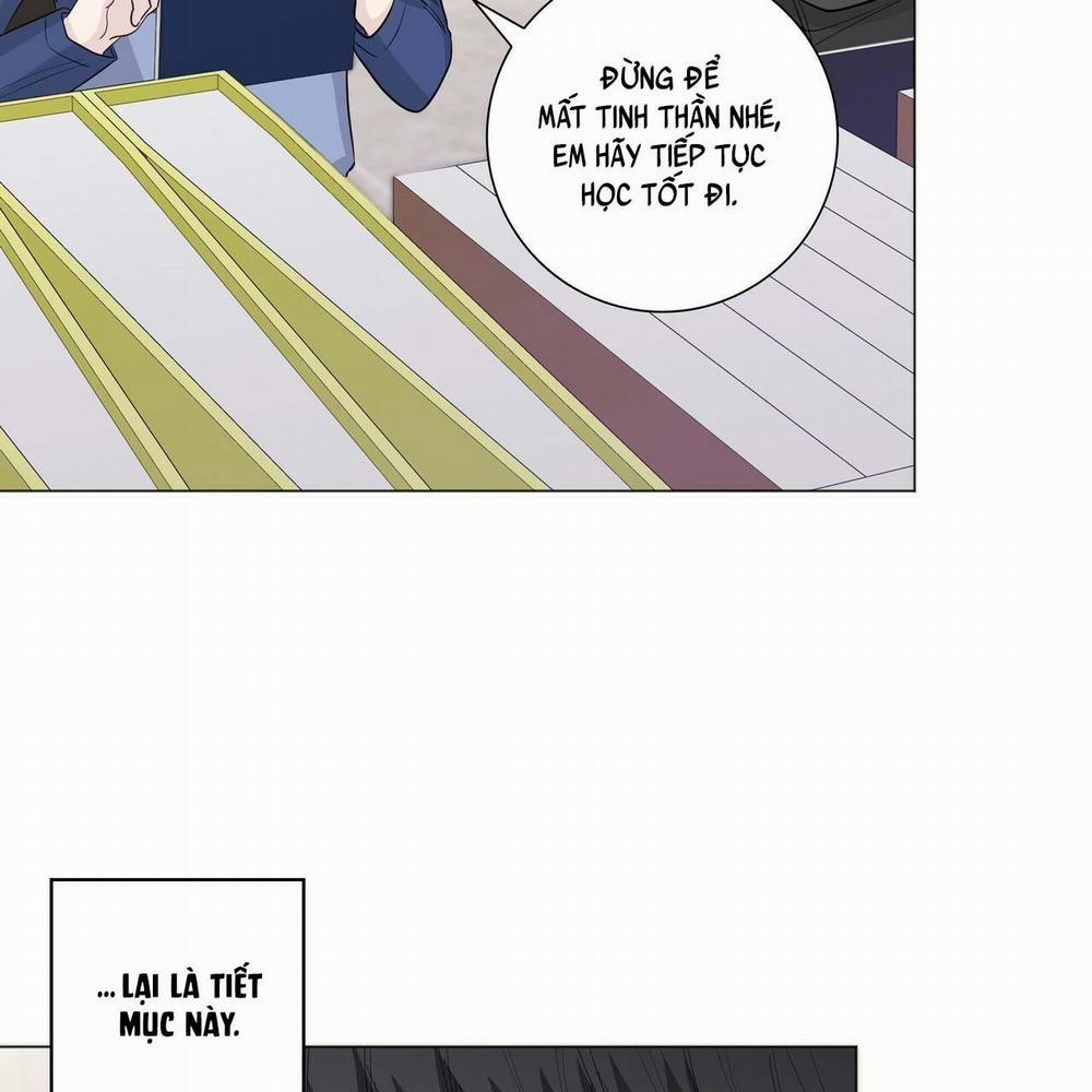 COI CHỪNG VƯỢT QUA RANH GIỚI 9 trang 45