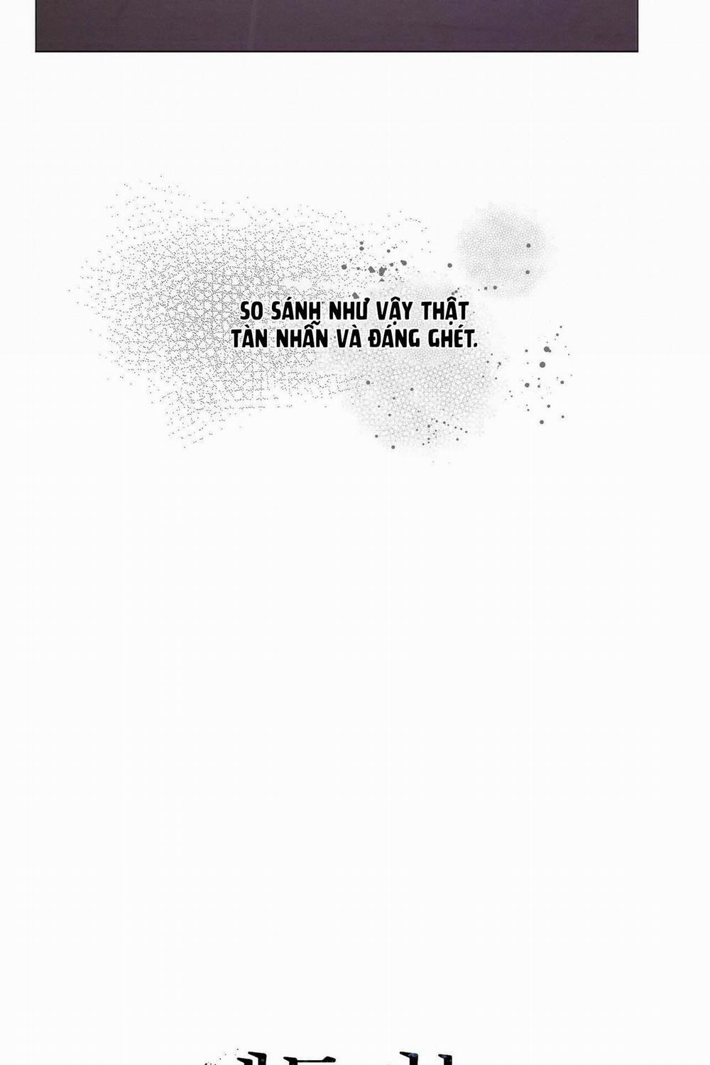 COI CHỪNG VƯỢT QUA RANH GIỚI 9 trang 49