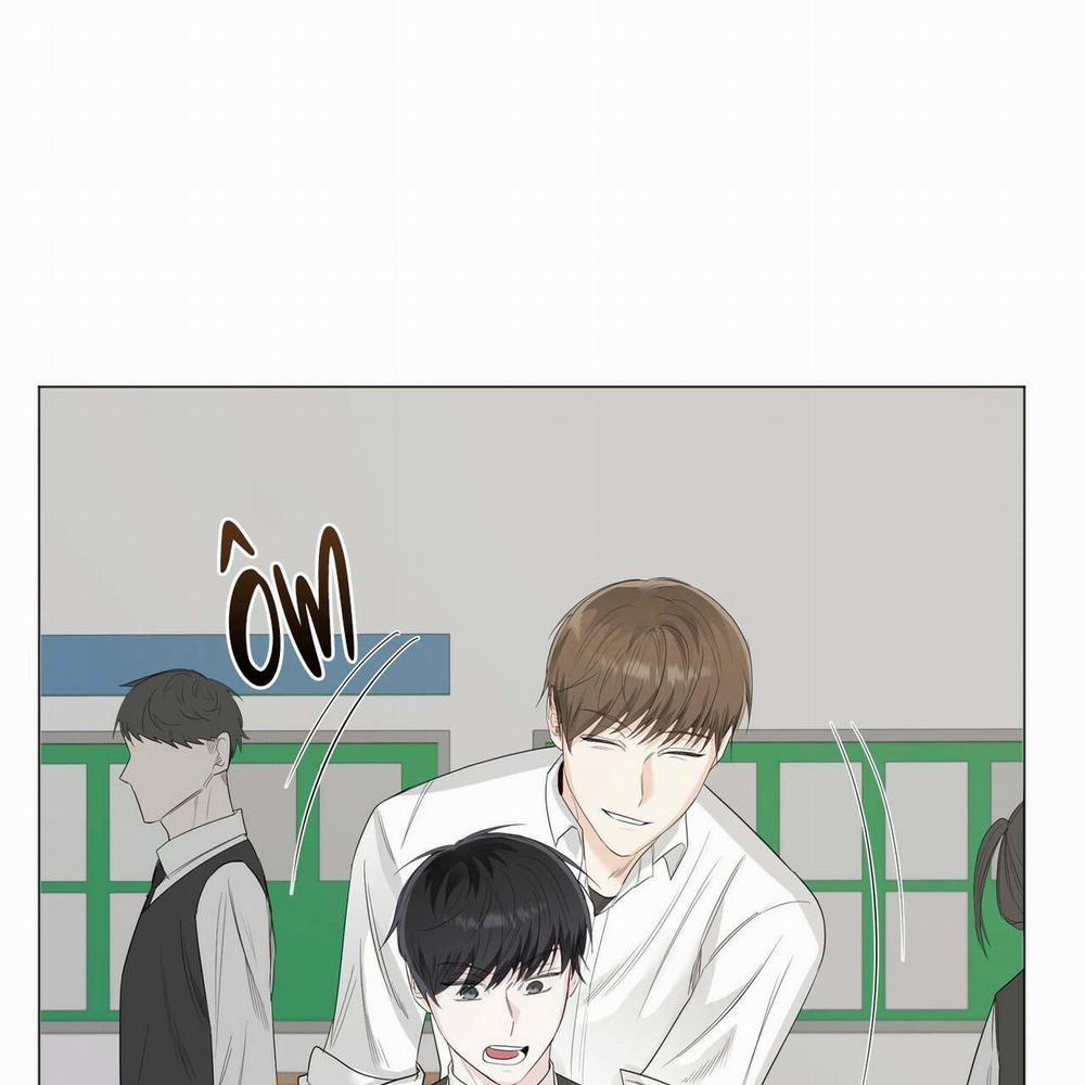 COI CHỪNG VƯỢT QUA RANH GIỚI 9 trang 55