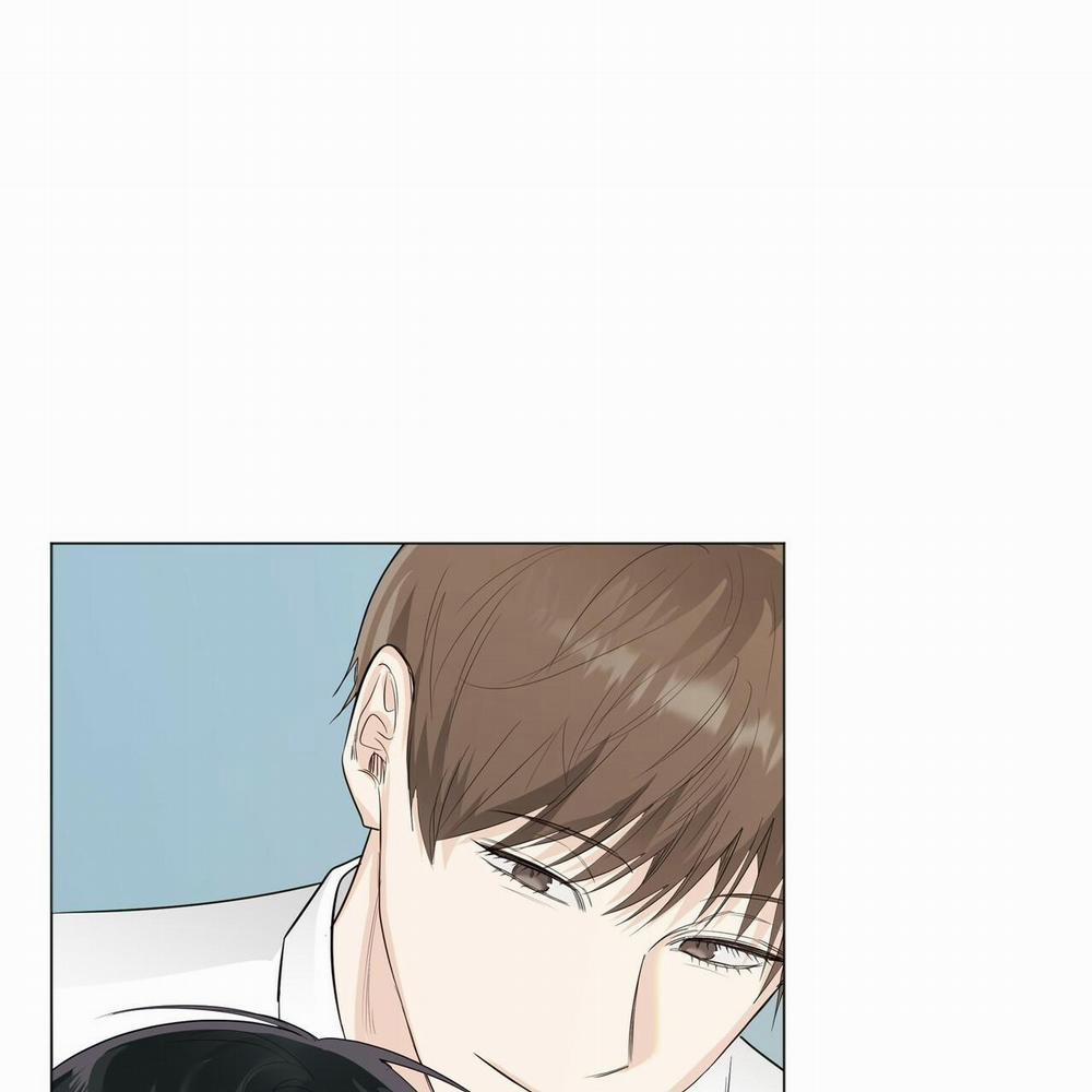 COI CHỪNG VƯỢT QUA RANH GIỚI 9 trang 57