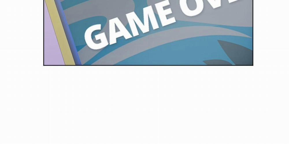 COI CHỪNG VƯỢT QUA RANH GIỚI 9 trang 63