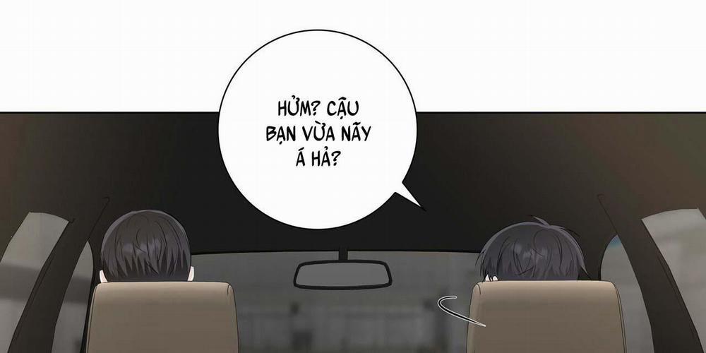 COI CHỪNG VƯỢT QUA RANH GIỚI 9 trang 79