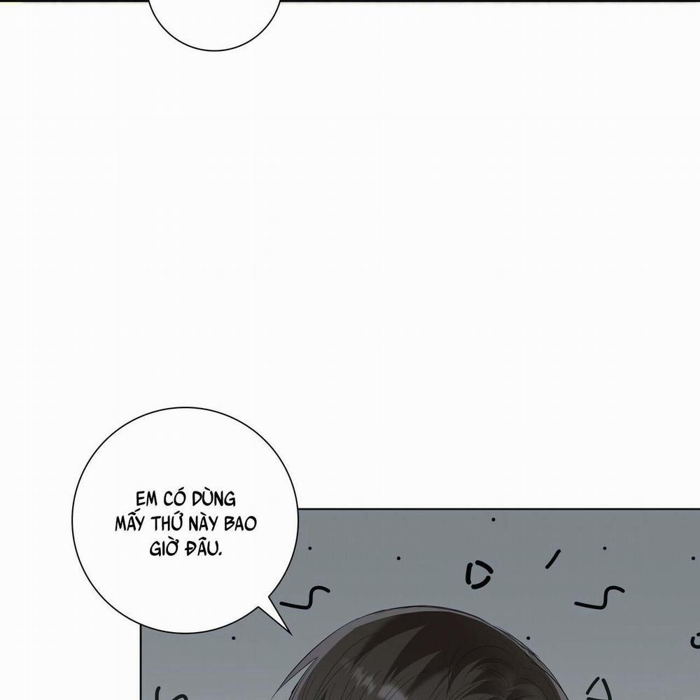 COI CHỪNG VƯỢT QUA RANH GIỚI 9 trang 85