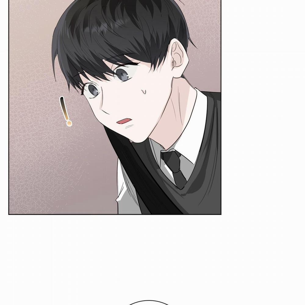 COI CHỪNG VƯỢT QUA RANH GIỚI 9 trang 88