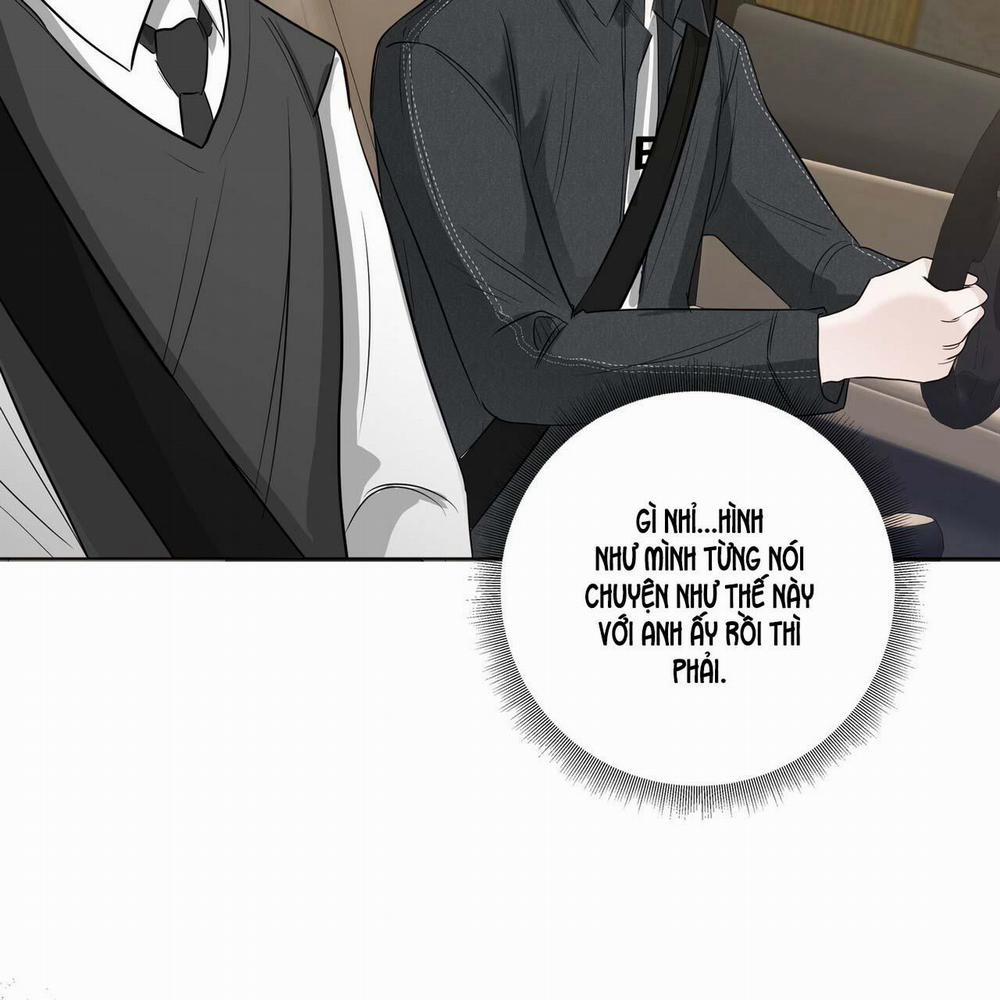 COI CHỪNG VƯỢT QUA RANH GIỚI 9 trang 93