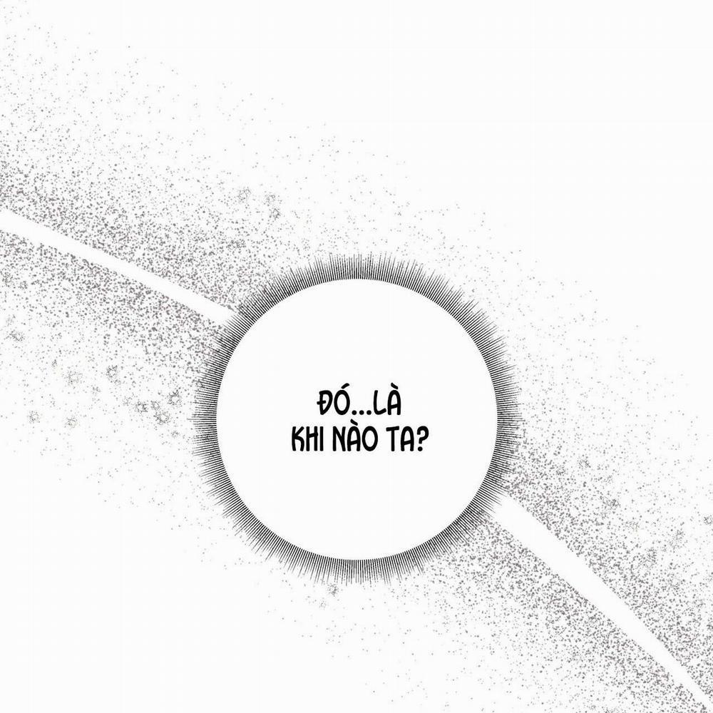 COI CHỪNG VƯỢT QUA RANH GIỚI 9 trang 94