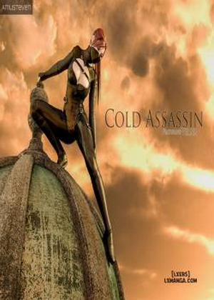 Đọc truyện tranh Cold Assassin