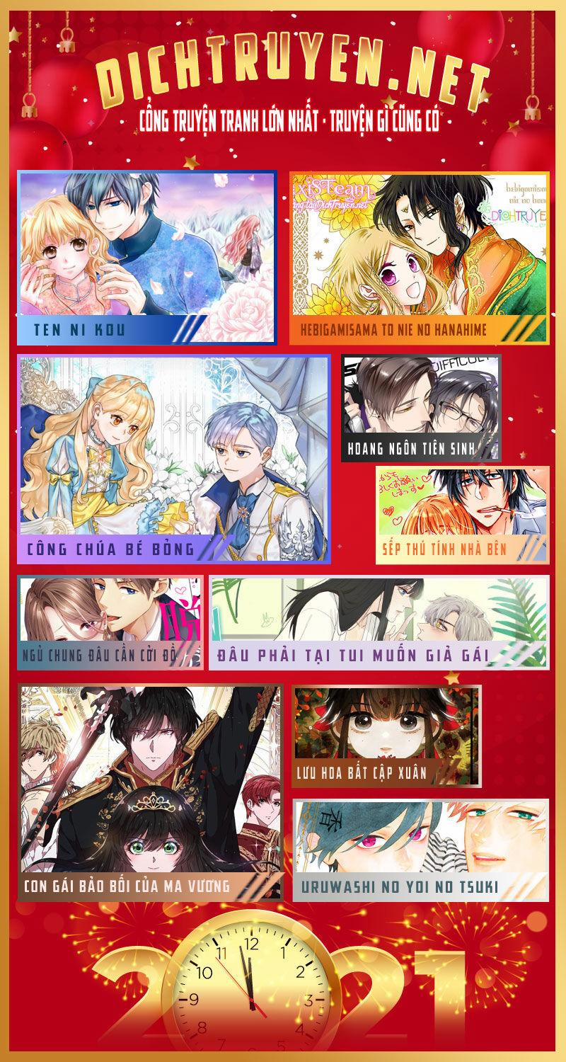 Colette Wa Shinu Koto Ni Shita 87 trang 34