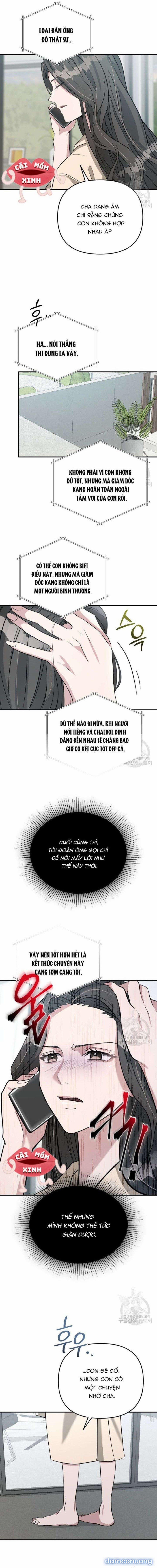 Collector 10 trang 8