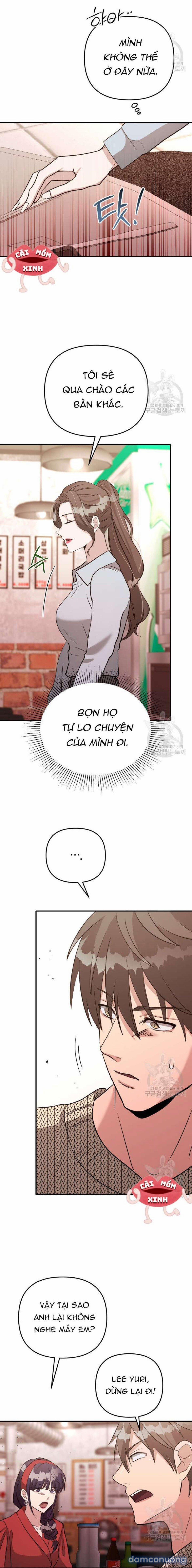 Collector 11 trang 8