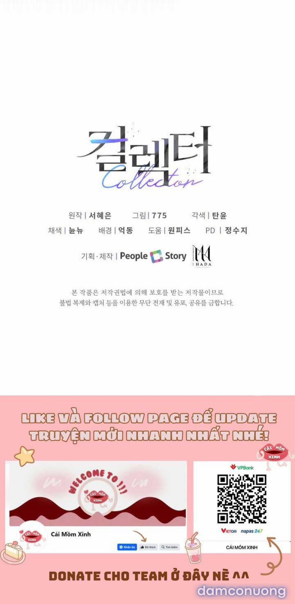 Collector 12 trang 11