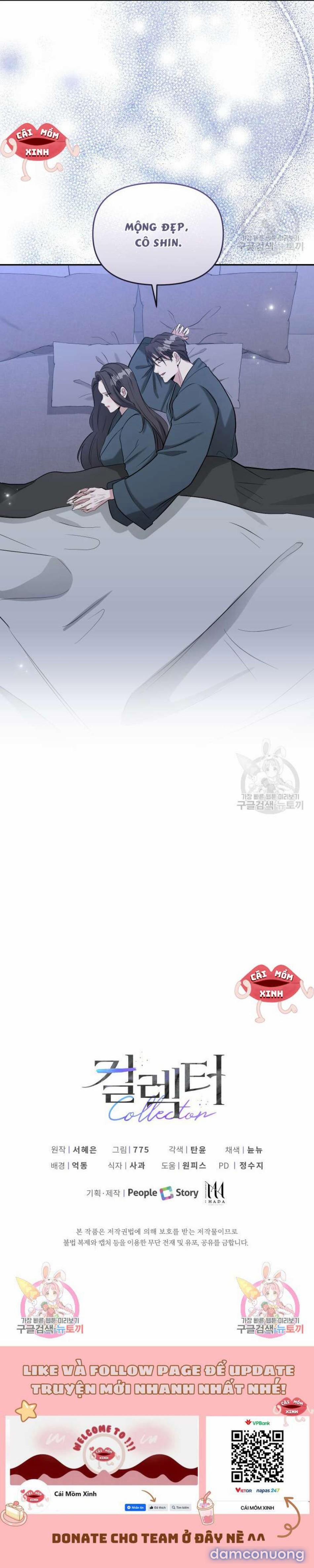 Collector 20 trang 11