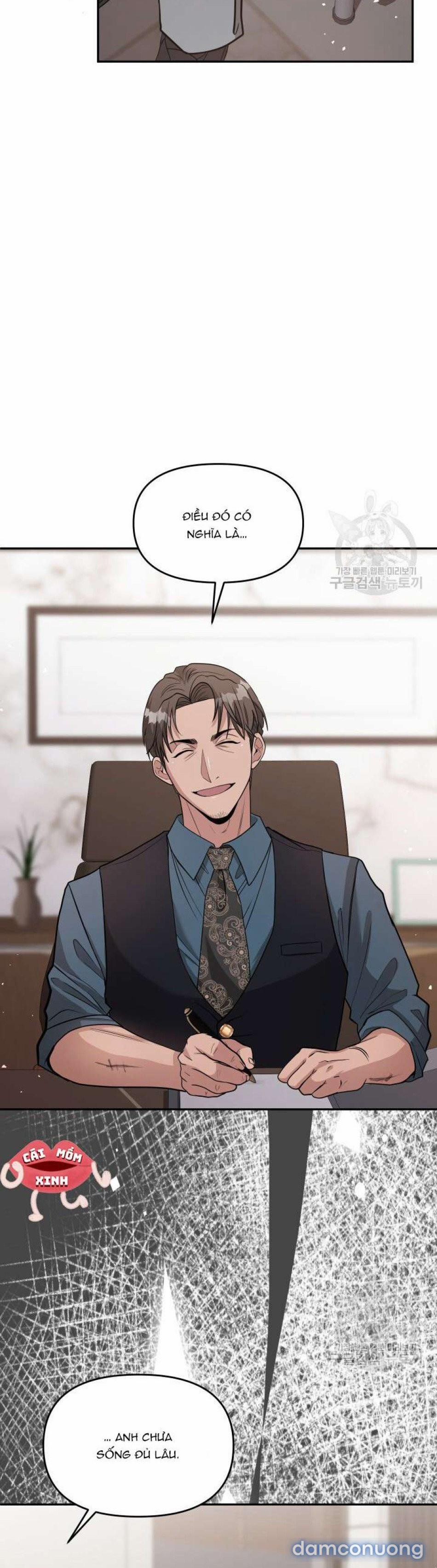 Collector 26 trang 10