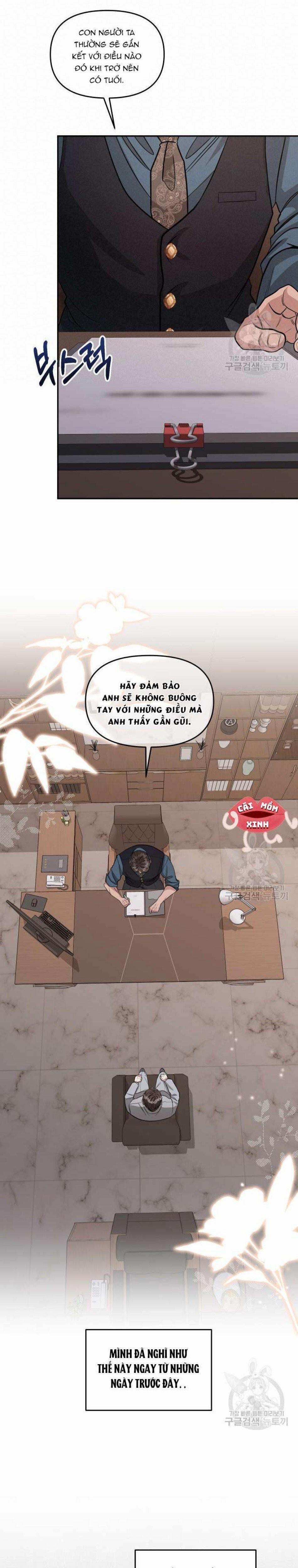 Collector 26 trang 14