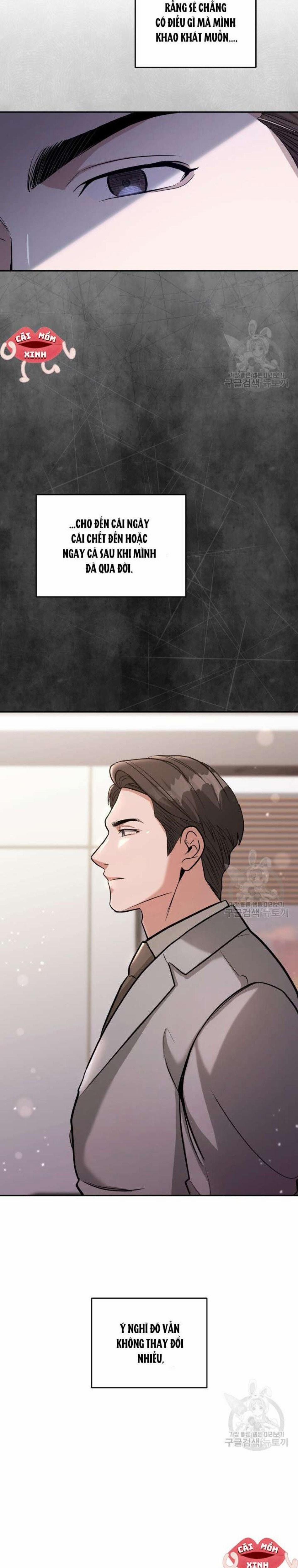 Collector 26 trang 15