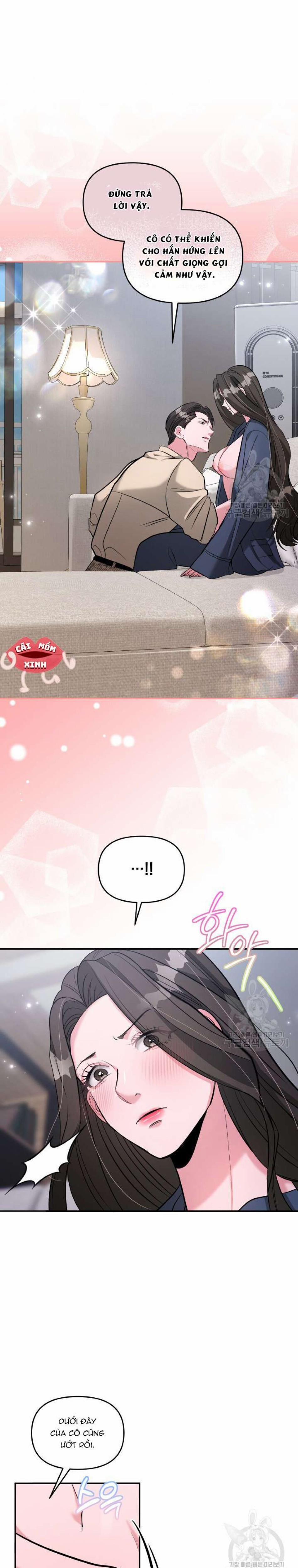 Collector 26 trang 3