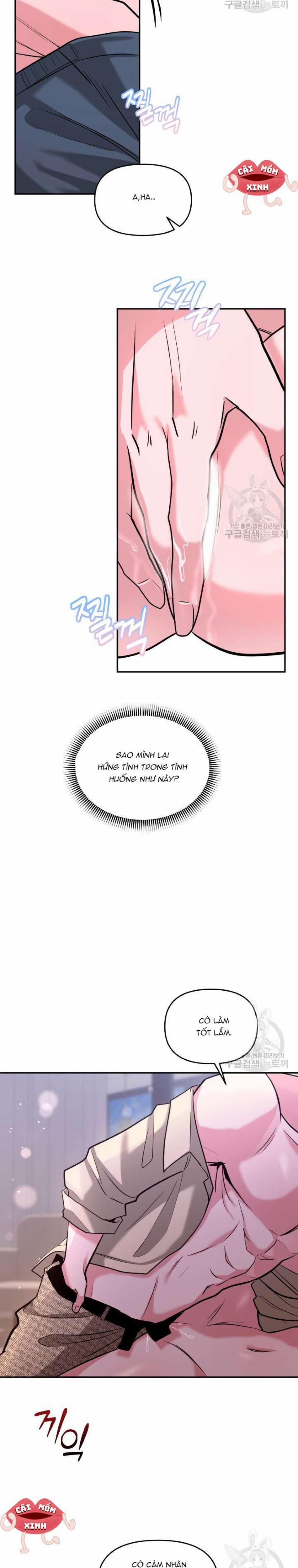 Collector 26 trang 4