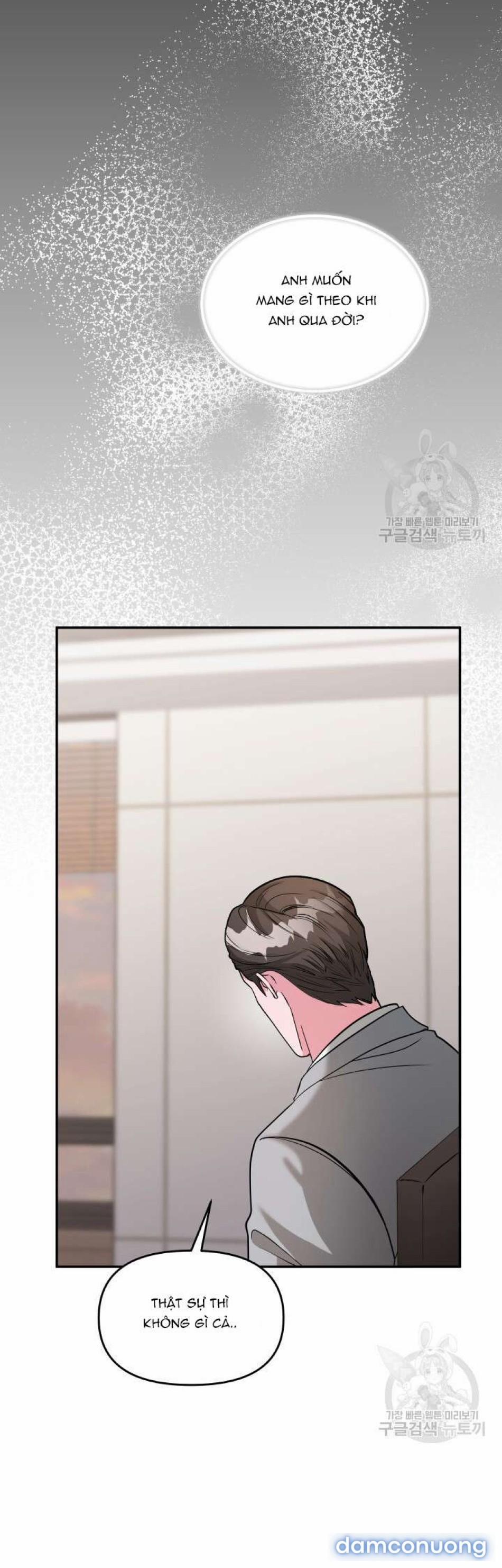 Collector 26 trang 8