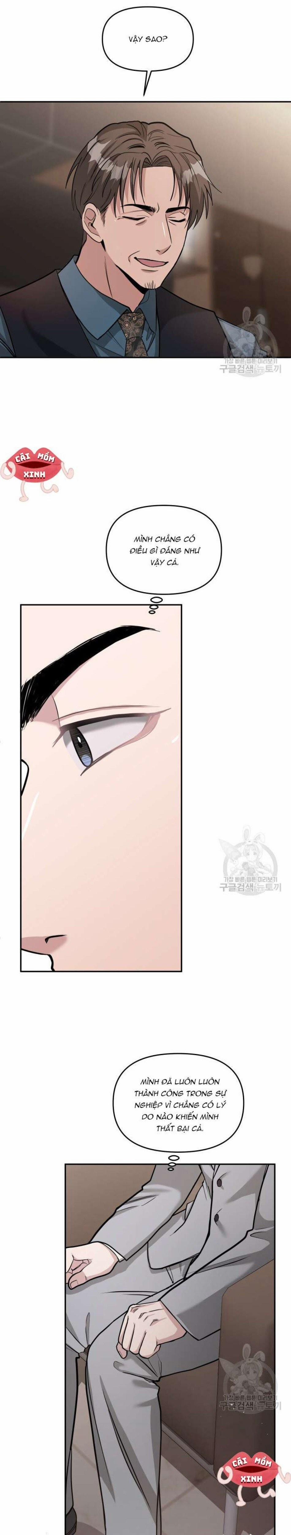 Collector 26 trang 9