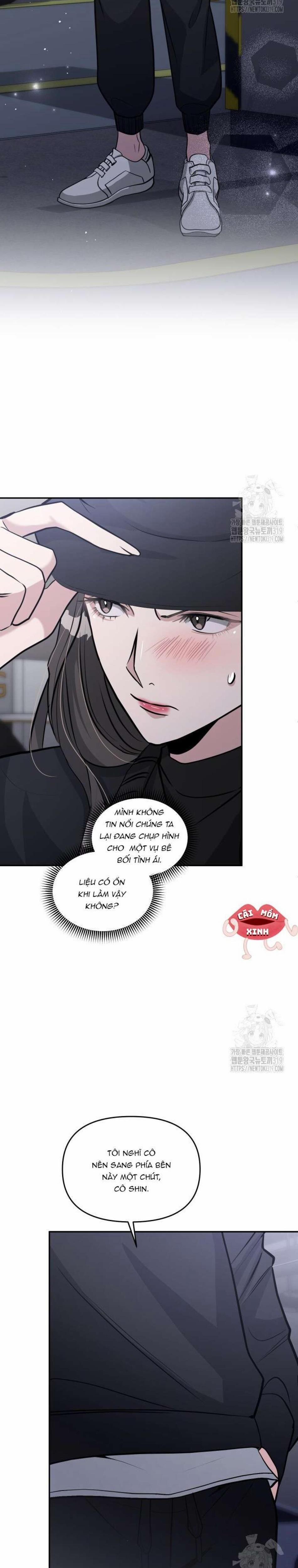 Collector 27 trang 1