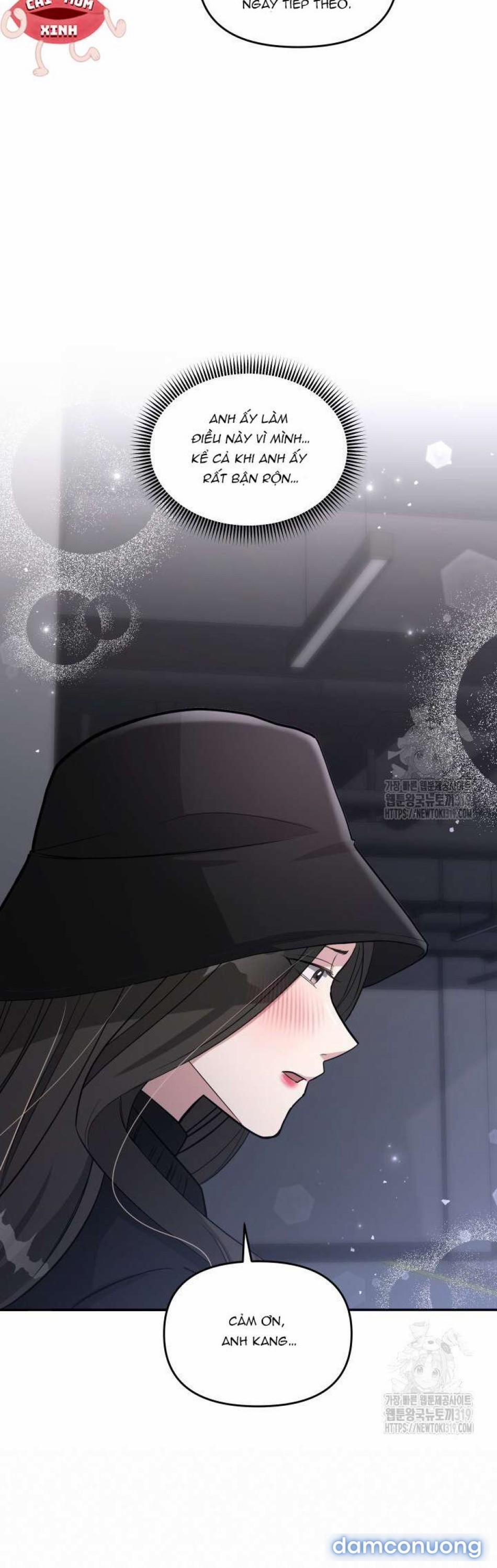 Collector 27 trang 11