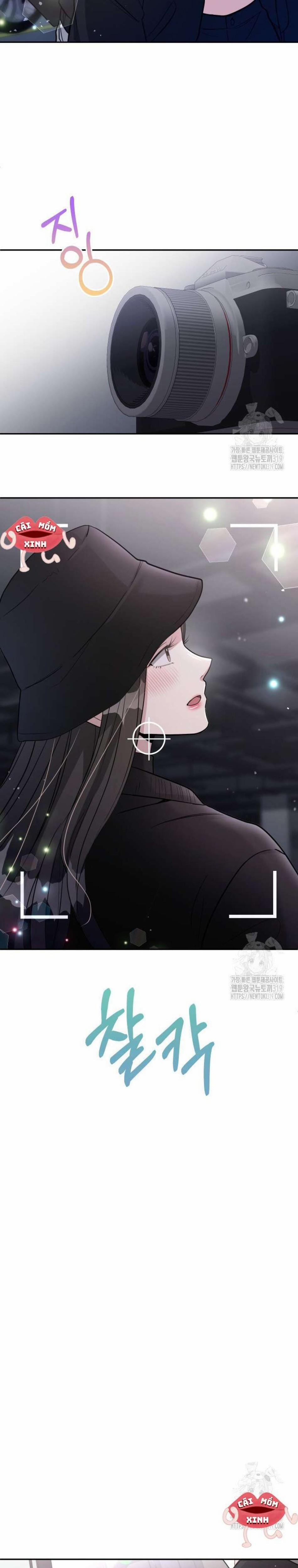 Collector 27 trang 13